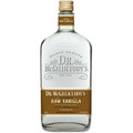 Dr. McGillicuddy's Vanilla