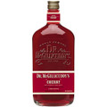 Dr. McGillicuddy's Cherry Schnapps