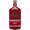 Dr. McGillicuddy's Cherry Schnapps