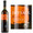 Dry Sack Medium Dry Sherry