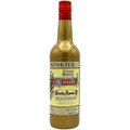 Sanchez Romate Jerez Romate Cream Sherry