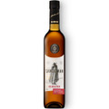 Sandeman Character Medium Dry Amontillado Sherry
