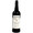 Savory & James Jerez Cream Sherry