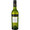 Tio Pepe Jerez Palomino Fino Extra Dry Sherry Kosher