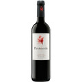 Dominio de Eguren Protocolo Tempranillo
