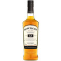 Bowmore 12 Year Old Islay 750ml