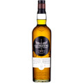 Bowmore Legend Islay 750ML