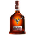 Dalmore 12 Year Old Highland Single Malt Scotch 750ml