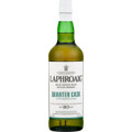 Laphroaig Quarter Cask Islay 750ml