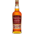 Bowmore 18 Year Old Islay 750ml