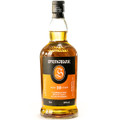 Springbank 10 Year Old Campbeltown Single Malt Scotch 750ml