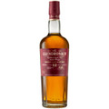 Glendronach 12 Year Old Highland 750ml