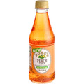Rose's Cocktail Infusions Pomegranate Twist Mixer 20oz.