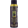 Private Reserve Wine Preserver