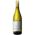 J. Hofstatter Pinot Grigio Alto Adige DOC