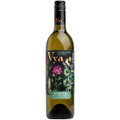 Andrew Quady Vya Extra Dry Vermouth