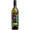 Andrew Quady Vya Extra Dry Vermouth