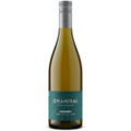Chamisal Vineyards Central Coast Stainless Unoaked Chardonnay