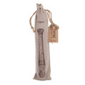 Epic Bamboo Muddler