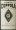 Francis Coppola Diamond Series Ivory Label Cabernet