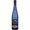 Blue Nun Winemaker's Passion Riesling