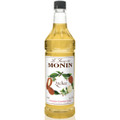 Monin Lychee Mix