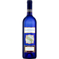 Bartenura Moscato d'Asti DOCG