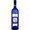 Bartenura Moscato d'Asti DOCG