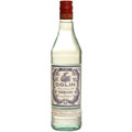 Dolin Vermouth de Chambery blanc