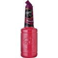 Finest Call Prickly Pear Syrup 1L