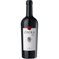 Zisola Sicilia Nero d'Avola IGT