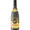 Faustino I Gran Reserva Rioja