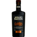 Nardini Amaro (Italy) 1L