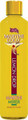 Martini Gold Lemon Drop Martini Mixer 375ML