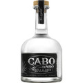 Cabo Wabo Blanco 750ml