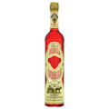 Corralejo Anejo 750ml