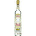 Corralejo Blanco 750ml