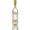 Corralejo Blanco 750ml