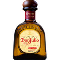 Don Julio Reposado 750ml