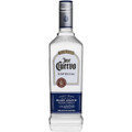 Jose Cuervo Especial Silver 1L