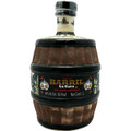 La Pinta Pomegranante Infused Tequila 750ML