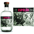 Espolon Silver Tequila 750ml