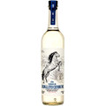 Agave de Cortez Silver Tequila 750ml