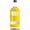 Absolut Citron Swedish Grain Vodka 750ml