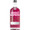 Absolut Raspberri Swedish Grain Vodka 750ml