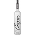 Chopin Polish Potato Vodka 750ml