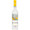 Grey Goose Citron French Grain Vodka 750ml