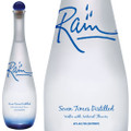 Rain Organic Grain Vodka US 750ml