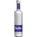 Three Olives English Grain Vodka 750ml SUPERB (90-95)/HIGHLY RECOMMENDED