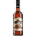 Firefly Sweet Tea Flavored Vodka 750MLNYT Review